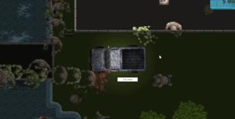 Zombie Apocalypse – The Last Defense