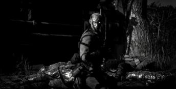 Zombie Army Trilogy