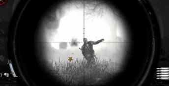 Zombie Army Trilogy