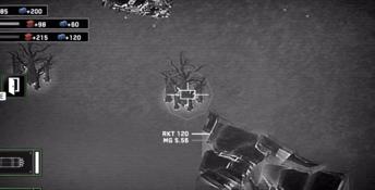 Zombie Gunship Survival PC Screenshot