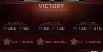 Zombie Gunship Survival PC Screenshot