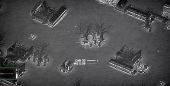 Zombie Gunship Survival PC Screenshot