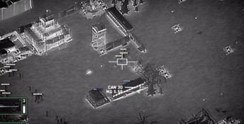 Zombie Gunship Survival PC Screenshot