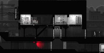 Zombie Night Terror PC Screenshot