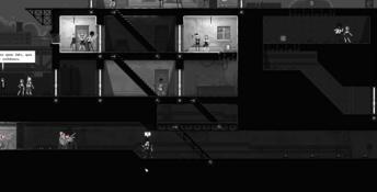 Zombie Night Terror PC Screenshot