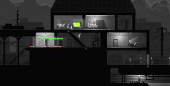Zombie Night Terror PC Screenshot