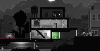 Zombie Night Terror PC Screenshot