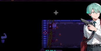 ZOMBIE NTR APOCALYPSE