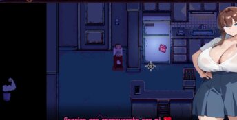 ZOMBIE NTR APOCALYPSE