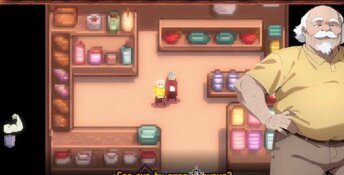 ZOMBIE NTR APOCALYPSE PC Screenshot