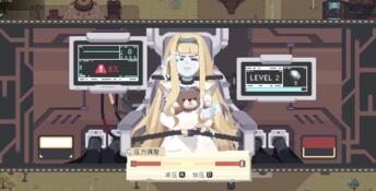 Zombie Party PC Screenshot