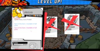 Zombie Rollerz: Pinball Heroes