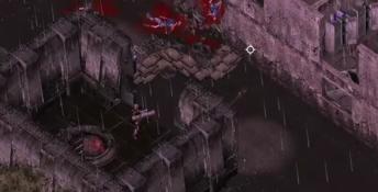 Zombie Shooter PC Screenshot