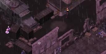 Zombie Shooter PC Screenshot