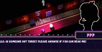 Zombie Soup PC Screenshot