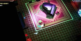 Zombie Soup PC Screenshot