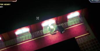 Zombie Soup PC Screenshot