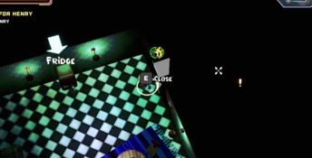 Zombie Soup PC Screenshot