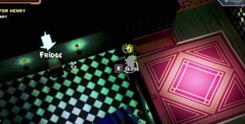 Zombie Soup PC Screenshot