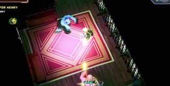 Zombie Soup PC Screenshot