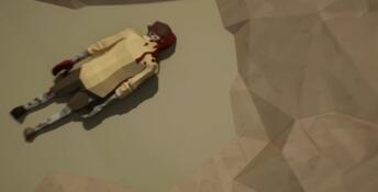 Zombie Survival Game Online PC Screenshot