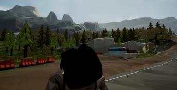 Zombie Survival Game Online