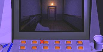Zombieville PC Screenshot