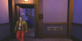 Zombieville PC Screenshot