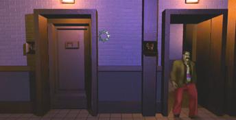 Zombieville PC Screenshot