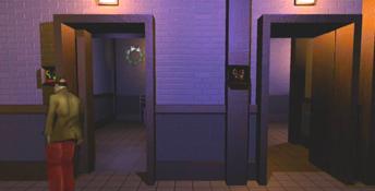 Zombieville PC Screenshot