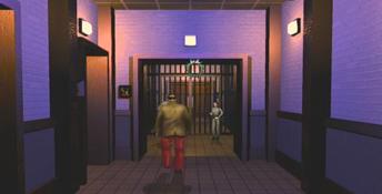 Zombieville PC Screenshot