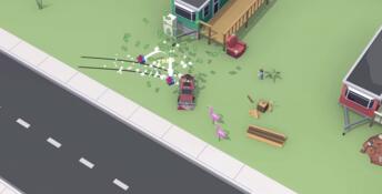 Zompizza