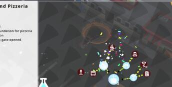 Zompizza PC Screenshot