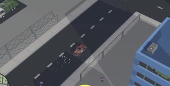 Zompizza PC Screenshot