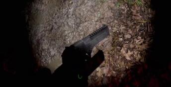 Z.O.N.A Project X VR
