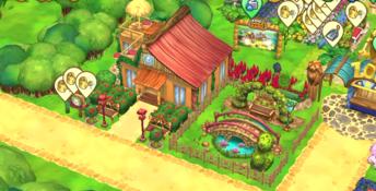 Zoo 2: Animal Park PC Screenshot