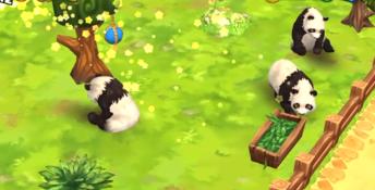 Zoo 2: Animal Park