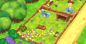 Zoo 2: Animal Park
