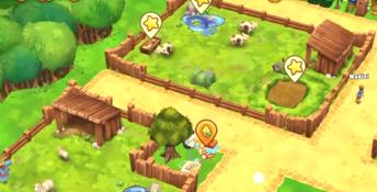 Zoo 2: Animal Park