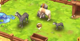 Zoo 2: Animal Park