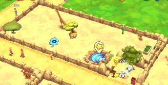 Zoo 2: Animal Park PC Screenshot
