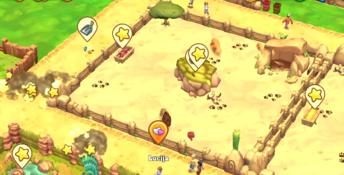 Zoo 2: Animal Park PC Screenshot