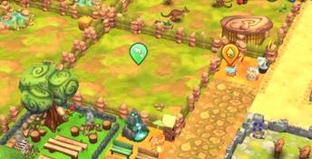 Zoo 2: Animal Park PC Screenshot