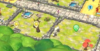 Zoo 2: Animal Park PC Screenshot