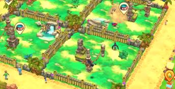 Zoo 2: Animal Park PC Screenshot