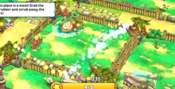 Zoo 2: Animal Park PC Screenshot