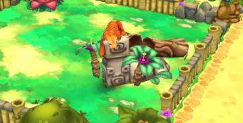 Zoo 2: Animal Park PC Screenshot