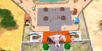 Zoo Tycoon 2: African Adventure PC Screenshot