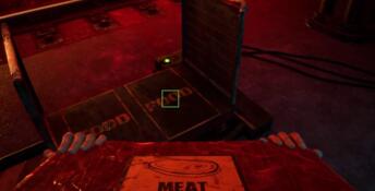 Zoochosis PC Screenshot