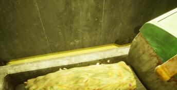 Zoochosis PC Screenshot